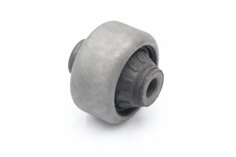KAUTEK-TEKNOROT RENAULT С/блок передн.важеля задній Megane 02-,Scenic 03- Kautek RE-BS023A