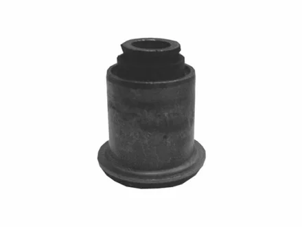 KAUTEK-TEKNOROT RENAULT С/блок передн.важеля передній Megane 02-,Scenic 03- Kautek RE-BS024