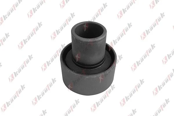 KAUTEK-TEKNOROT RENAULT С/блок задн. балки Ford Fiesta, R21,Laguna,Megane,Scenic Kautek RE-BS048 (фото 1)
