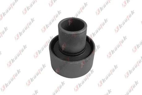 KAUTEK-TEKNOROT RENAULT С/блок задн. балки Ford Fiesta, R21,Laguna,Megane,Scenic Kautek RE-BS048