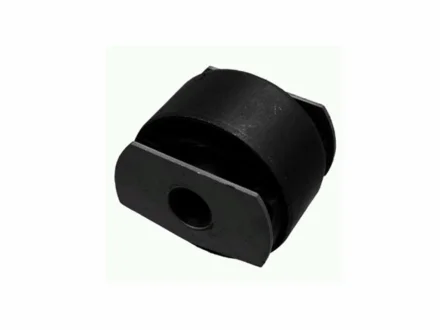 KAUTEK-TEKNOROT RENAULT С/блок переднього важеля Safrane 92- Kautek RE-BS049