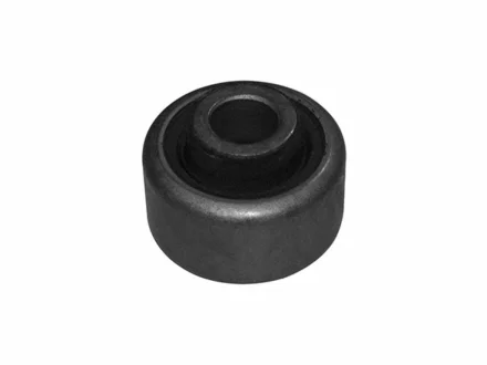 KAUTEK-TEKNOROT RENAULT С/блок переднього важеля Safrane 92- Kautek RE-BS050