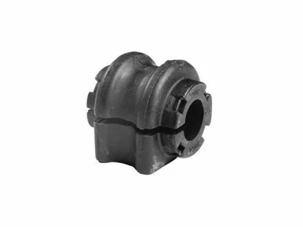 KAUTEK-TEKNOROT RENAULT втулка стабілізатора передн.d=20mm Kangoo 08- Kautek RE-BS055