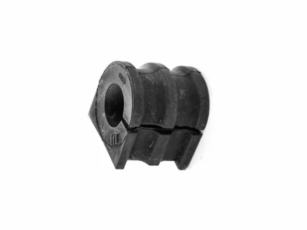 KAUTEK-TEKNOROT RENAULT втулка стабілізатора передн.d=20mm Clio 05- Kautek RE-BS063