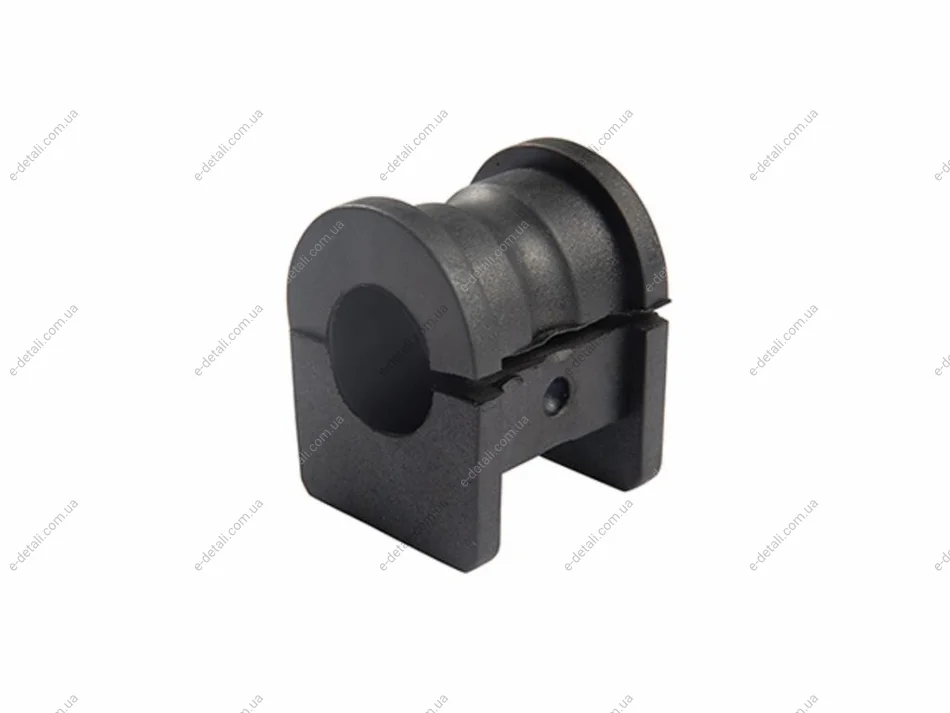 KAUTEK-TEKNOROT RENAULT втулка переднього стаб.d=19.5mm Laguna II 01- Kautek RE-BS066 (фото 1)