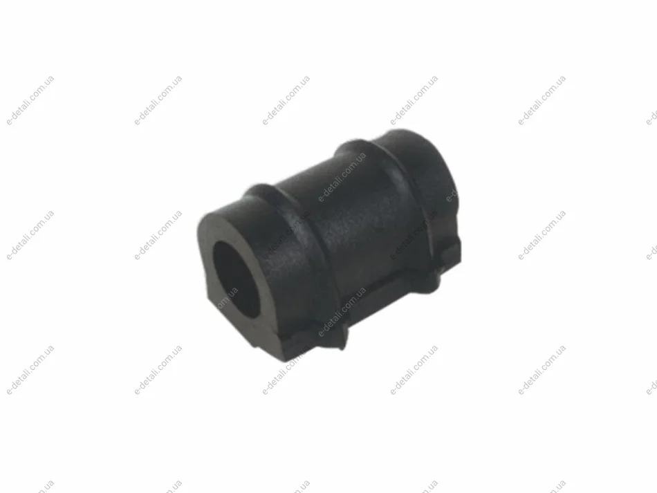 KAUTEK-TEKNOROT RENAULT втулка стаб.передн.d=24mm R21 Kautek RE-BS069 (фото 1)