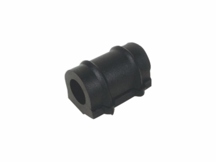 -TEKNOROT RENAULT втулка стаб.передн.d=24mm R21 Kautek RE-BS069