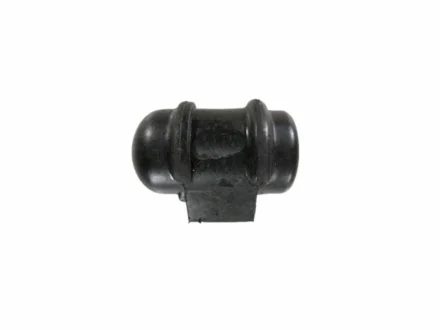 KAUTEK-TEKNOROT RENAULT втулка стабілізатора передн.d=23mm Kangoo 97- Kautek RE-BS082