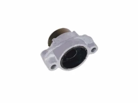 KAUTEK-TEKNOROT RENAULT С/блок переднього важеля R25,Espace II Kautek RE-BS085