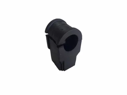 KAUTEK-TEKNOROT RENAULT втулка стабілізатора передн.d=24mm Laguna 07- Kautek RE-BS087