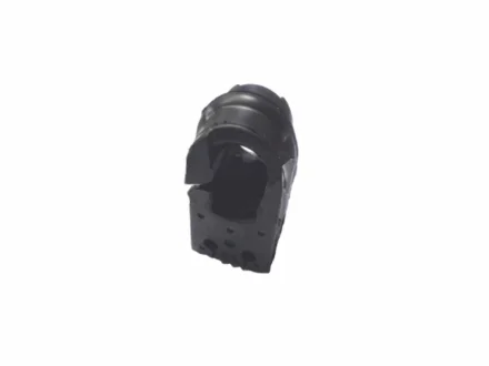 KAUTEK-TEKNOROT RENAULT втулка стабілізатора передн.d=22mm Scenic 09- Kautek RE-BS089
