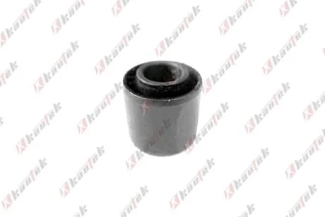 KAUTEK-TEKNOROT RENAULT С/блок важеля 4 (R21_, R23_) 1.1 (239B) Kautek RE-BS092