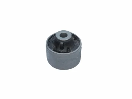 KAUTEK-TEKNOROT NISSAN С/блок передн. важеля Qashqai II 13-,Renault Kadjar 15- Kautek RE-BS093
