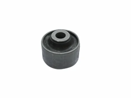 KAUTEK-TEKNOROT NISSAN С/блок передн. важеля Qashqai II 13-,Renault Kadjar 15- Kautek RE-BS094
