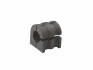 KAUTEK-TEKNOROT RENAULT втулка переднього стабілізатора d=21.5mm Scenic II 03- Kautek RE-BS097 (фото 1)