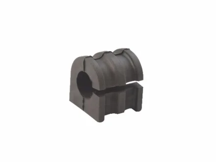 KAUTEK-TEKNOROT RENAULT втулка переднього стабілізатора d=21.5mm Scenic II 03- Kautek RE-BS097