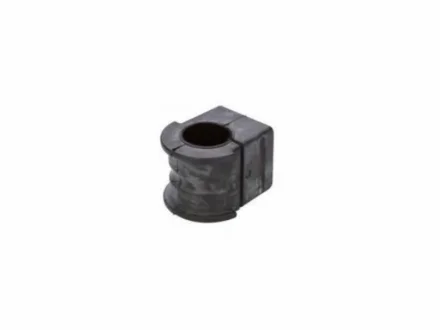 KAUTEK-TEKNOROT RENAULT втулка передн.стаб.Espace IV 02- Kautek RE-BS098