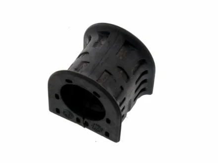 KAUTEK-TEKNOROT RENAULT втулка заднього стабілізатора d=28mm Master III,Opel Movano B 10- Kautek RE-BS099