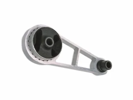 KAUTEK-TEKNOROT RENAULT подушка двигуна задн..Kangoo 1.9D 98- Kautek RE-EM008