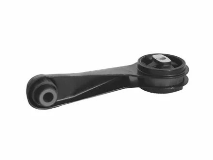 KAUTEK-TEKNOROT RENAULT подушка двигуна Kangoo,Clio II 1.2 98- Kautek RE-EM011