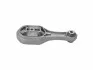 KAUTEK-TEKNOROT RENAULT подушка двигуна знизу Megane III,Scenic III,Fluence 08- Kautek RE-EM021 (фото 1)