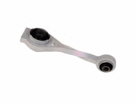 KAUTEK-TEKNOROT RENAULT подушка двигуна задн.Kangoo,Megane I,Scenic I 1.6/2.0 97- Kautek RE-EM025