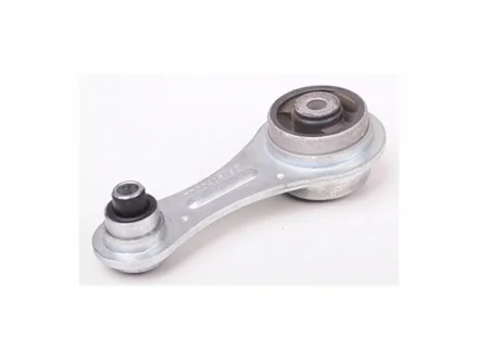 KAUTEK-TEKNOROT RENAULT подушка двигуна задн..Clio II,Kangoo 1.2/1.9D 97- Kautek RE-EM027