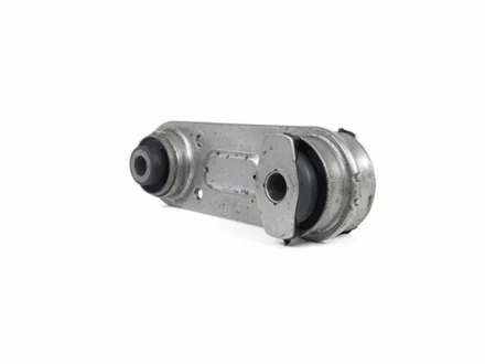 KAUTEK-TEKNOROT RENAULT подушка двигуна задн.Laguna II 01- Kautek RE-EM035