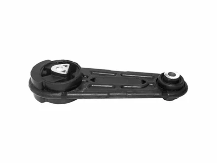 KAUTEK-TEKNOROT RENAULT подушка двигуна Logan,Kangoo,Clio III,Scenic II 1.5 dci 03- Kautek RE-EM061