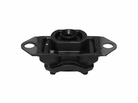 KAUTEK-TEKNOROT RENAULT подушка двигуна лів.Logan,Duster,Sandero 1.4-1.6 Kautek RE-EM062
