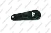 KAUTEK-TEKNOROT RENAULT подушка КПП Clio,Scenic II,Nissan Primera 1.2/1.9dCi 02- Kautek RE-EM064 (фото 1)