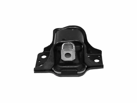 KAUTEK-TEKNOROT RENAULT подушка двигуна прав.Kangoo 08-,Megane II,Scenic II 02- Kautek RE-EM065