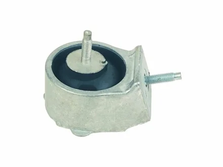 KAUTEK-TEKNOROT RENAULT подушка двигуна лів.R21 86- Kautek RE-EM072