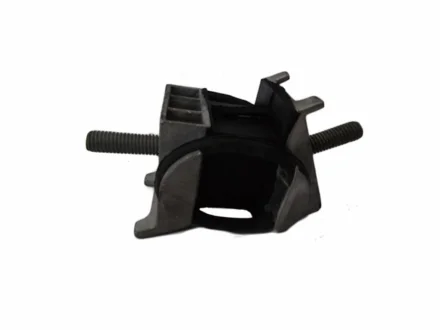 KAUTEK-TEKNOROT RENAULT подушка двигун.задн.R21 86- Kautek RE-EM074