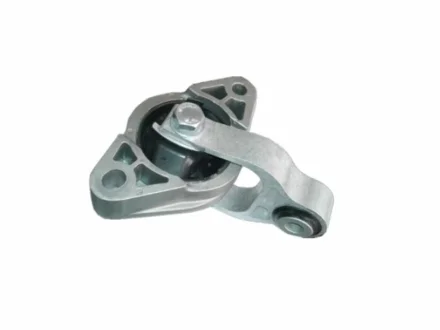KAUTEK-TEKNOROT RENAULT опора двигуна задня Laguna III 07- Kautek RE-EM089
