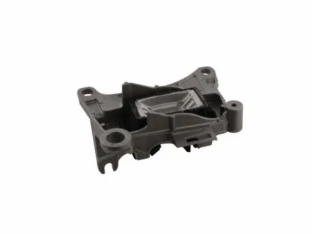 KAUTEK-TEKNOROT RENAULT подушка двигуна лів.Fluence,Grand Scenic III,Megane III 1.2/2.0 Kautek RE-EM106
