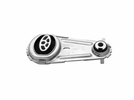 KAUTEK-TEKNOROT RENAULT подушка двигуна задн.Megane III, Fluense,Grand Scenic III,Scenic III 1.5dCi 09- Kautek RE-EM117