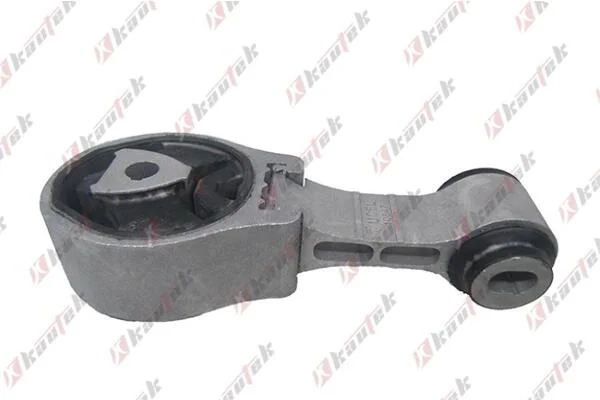 KAUTEK-TEKNOROT RENAULT подушка двигуна Laguna 1.5dCi 07- Kautek RE-EM133 (фото 1)