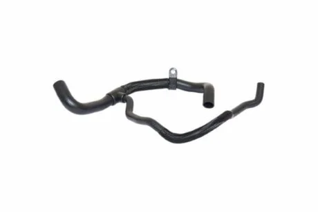 KAUTEK RENAULT патрубок системи охолодження Kangoo 1.5dCi 03- Kautek RE-RH033