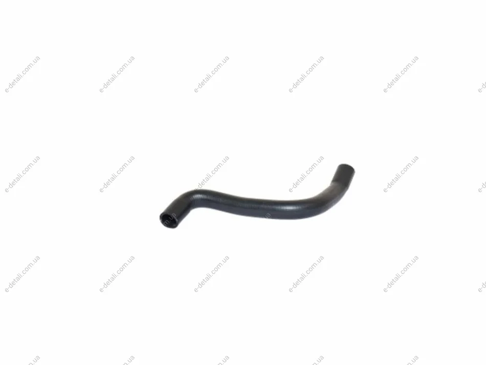 KAUTEK патрубок системи охолодження Megane 1.9dCi 03- Kautek RE-RH074 (фото 1)