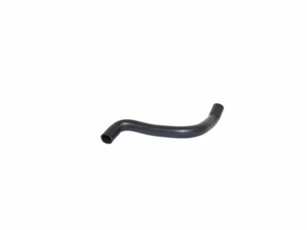 KAUTEK патрубок системи охолодження Megane 1.9dCi 03- Kautek RE-RH074