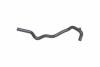 RENAULT патрубок системи охолодження MEGANE 1.4-2.0IDE 95- Kautek RE-RH083 (фото 1)