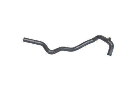 KAUTEK RENAULT патрубок системи охолодження MEGANE 1.4-2.0IDE 95- Kautek RE-RH083
