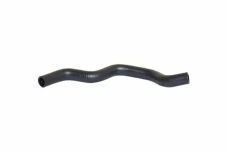 KAUTEK RENAULT патрубок пічки 19 1,4-1,7 -95 Kautek RE-RH111