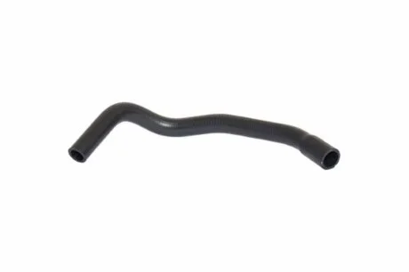 KAUTEK патрубок пічки Megane 1.4-1.6 02- Kautek RE-RH122