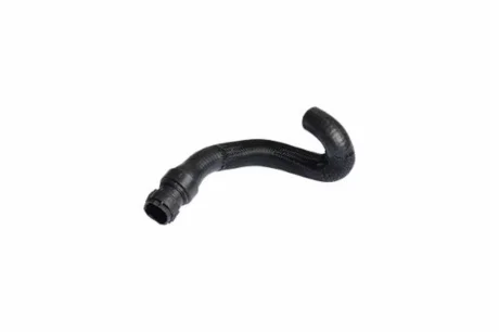 KAUTEK патрубок пічки Kangoo 1.5dCi 01- Kautek RE-RH134