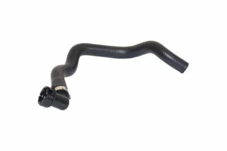 KAUTEK патрубок пічки Kangoo 1.5dCi 08- Kautek RE-RH138