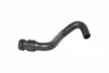 KAUTEK патрубок пічки Kangoo 1.5dCi 05- Kautek RE-RH145 (фото 1)