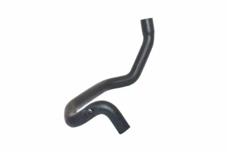 KAUTEK RENAULT патрубок пічки Trafic 1.9dCi 01- Kautek RE-RH150