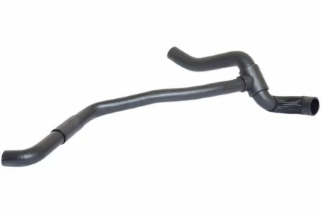 KAUTEK RENAULT патрубок охолодження 19 1.4 -95 Kautek RE-RH161